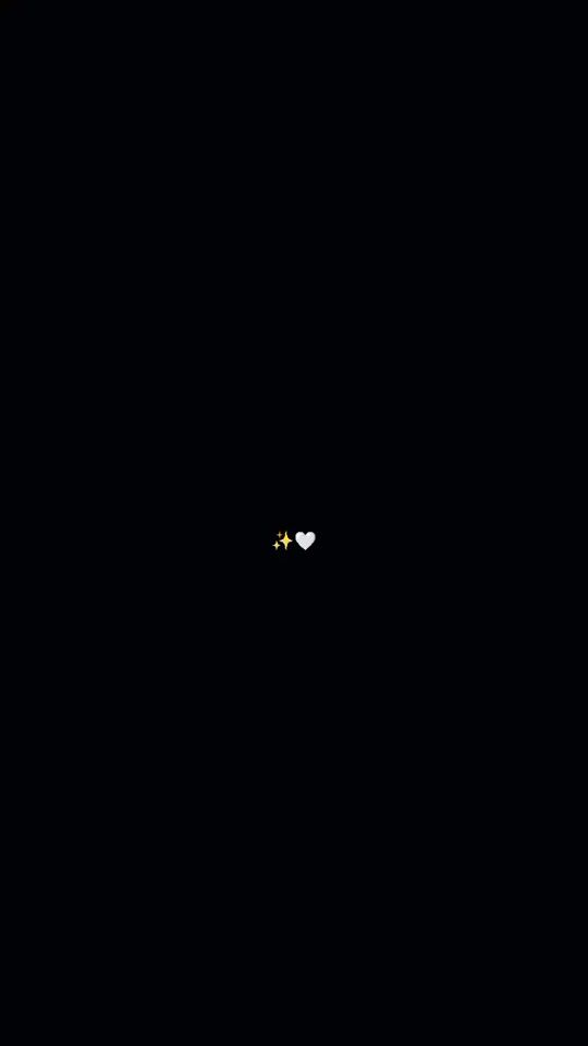 TikTok video thumbnail by valen1999