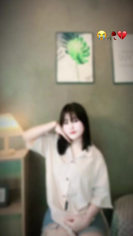 TikTok video thumbnail by ei.su..sa..na