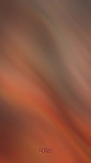TikTok video thumbnail by 213st