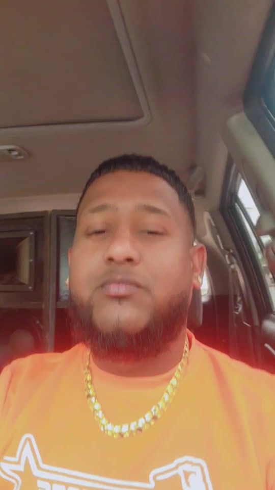 TikTok video thumbnail by harrygarbaran