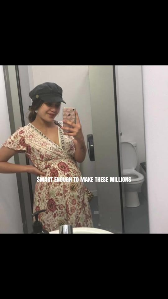 TikTok video thumbnail by _sashaashlee