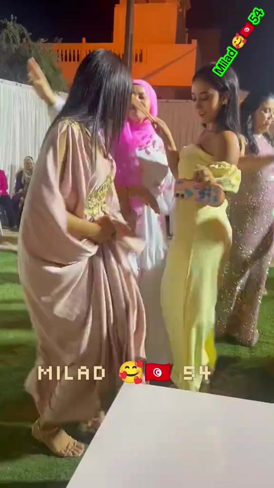 TikTok video thumbnail by milad__54