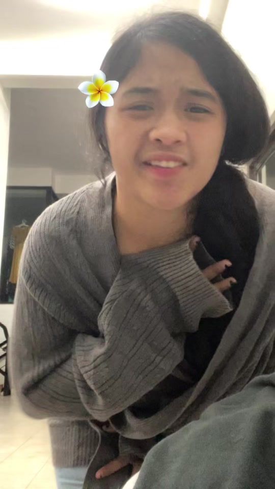 TikTok video thumbnail by i_lani16