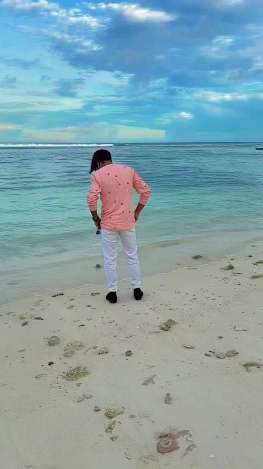TikTok video thumbnail by mr.jharkhand
