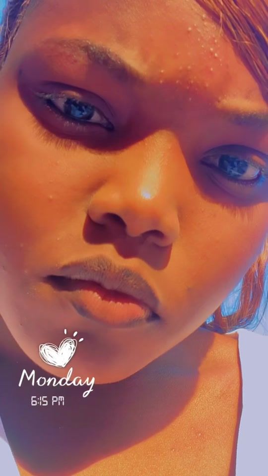 TikTok video thumbnail by sisoue05