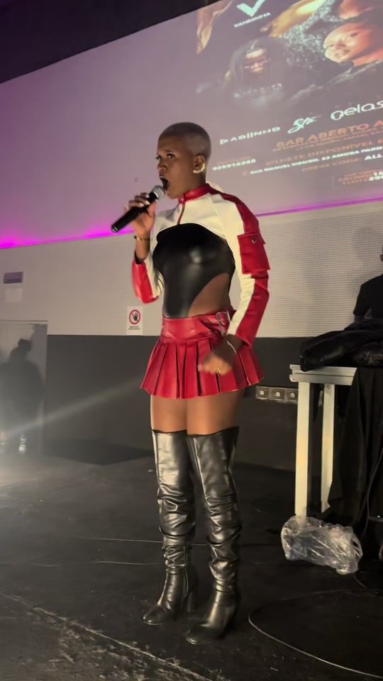 TikTok video thumbnail by indirarocha2