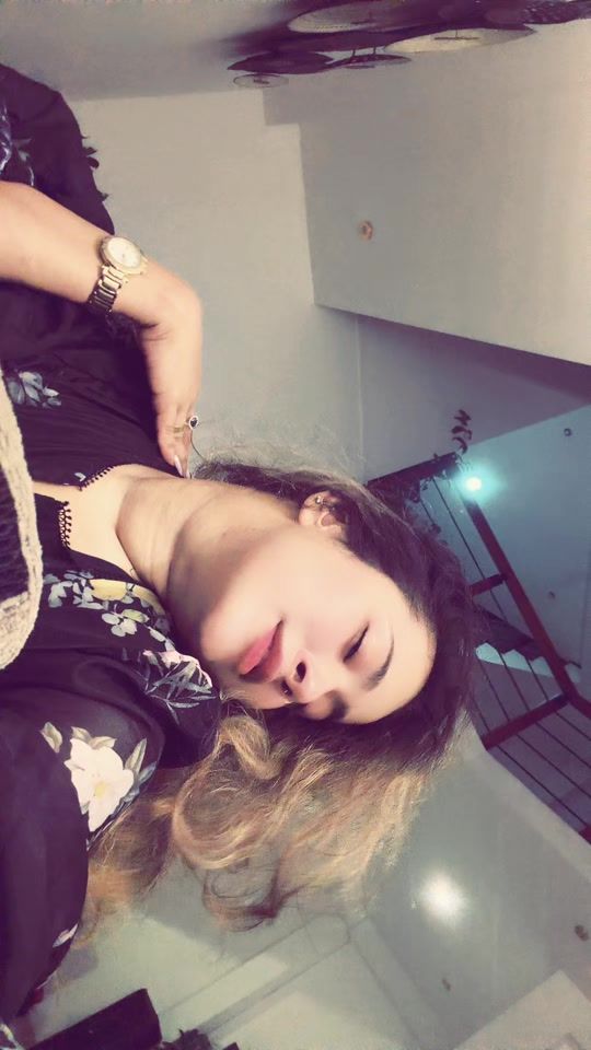 TikTok video thumbnail by cosmo_by_dill