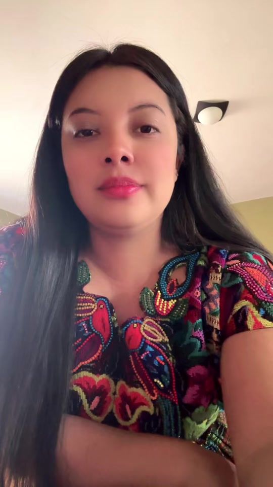 TikTok video thumbnail by ingrid_992