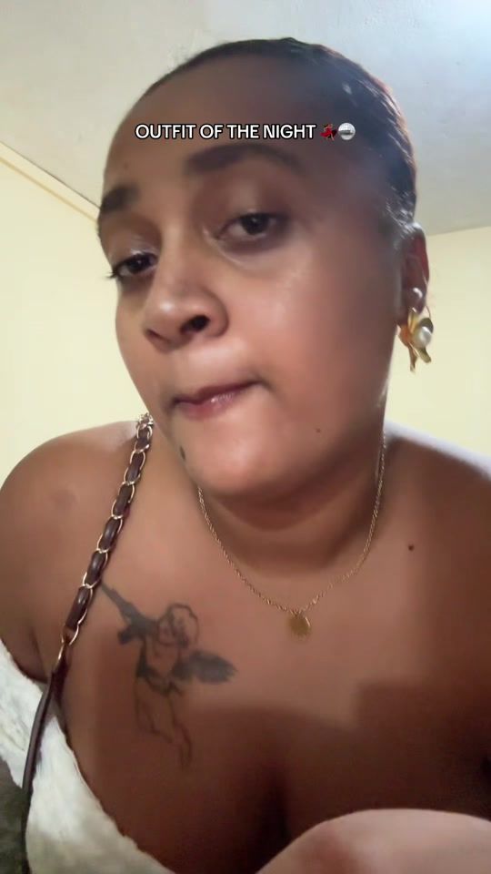 TikTok video thumbnail by _sia_snake_