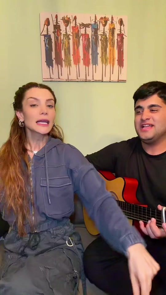 TikTok video thumbnail by beytoo.04