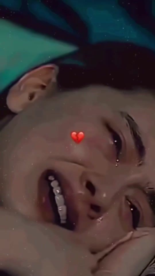 TikTok video thumbnail by tiktok.comlyly5