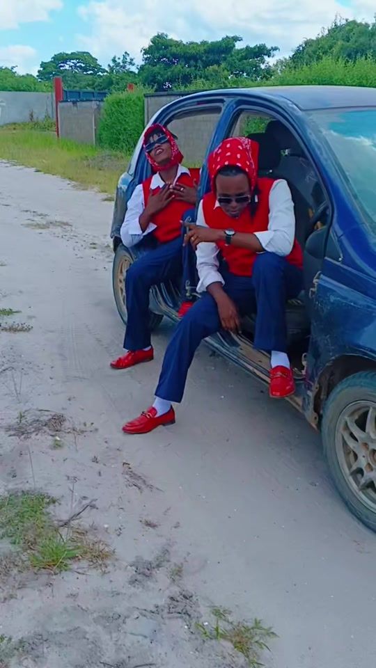 TikTok video thumbnail by fzfilanova0