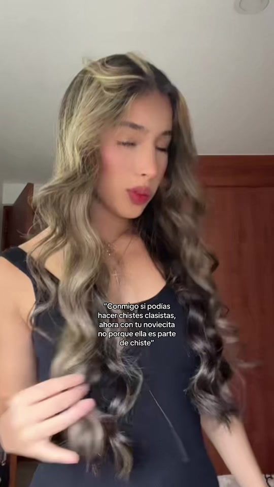 TikTok video thumbnail by .majiuxs_
