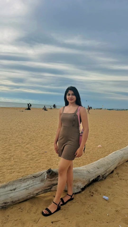 TikTok video thumbnail by nethmiuththara4