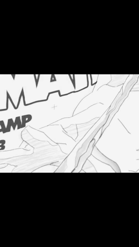 TikTok video thumbnail by learnanimationbw
