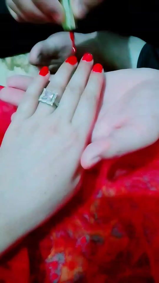 TikTok video thumbnail by queenabbasio1