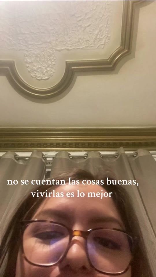 TikTok video thumbnail by vanemuass