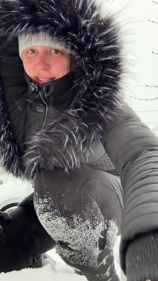 TikTok video thumbnail by susy.luna