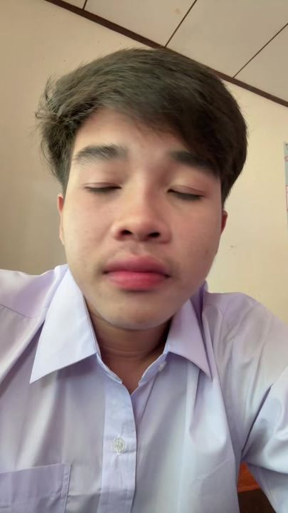 TikTok video thumbnail by khampo__180