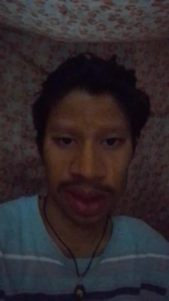 TikTok video thumbnail by anaw728