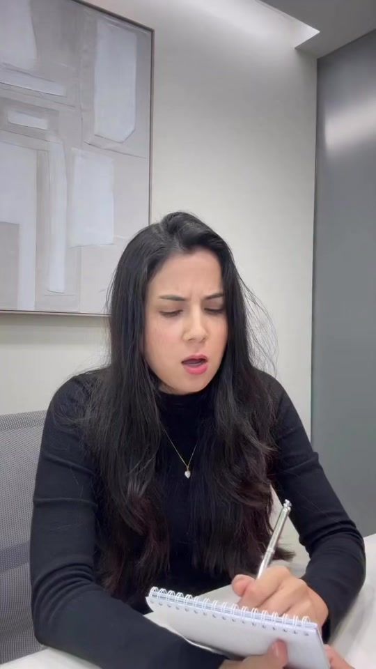 TikTok video thumbnail by psicodalogia