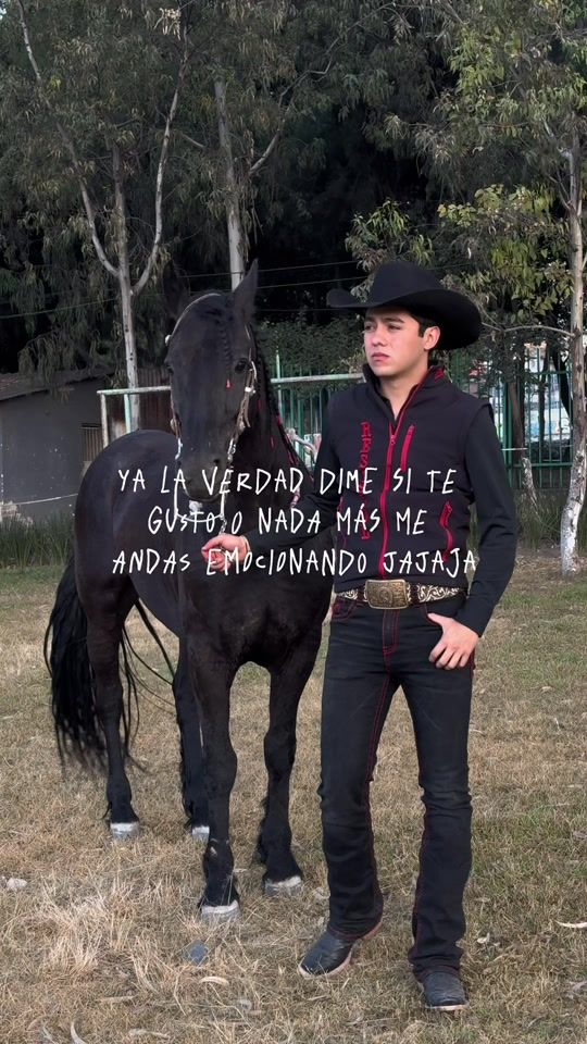 TikTok video thumbnail by daka_r10