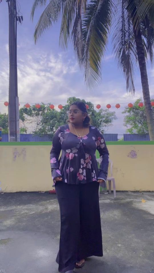 TikTok video thumbnail by hani_tahrani