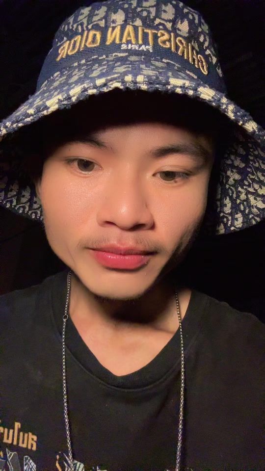 TikTok video thumbnail by bai1999pk