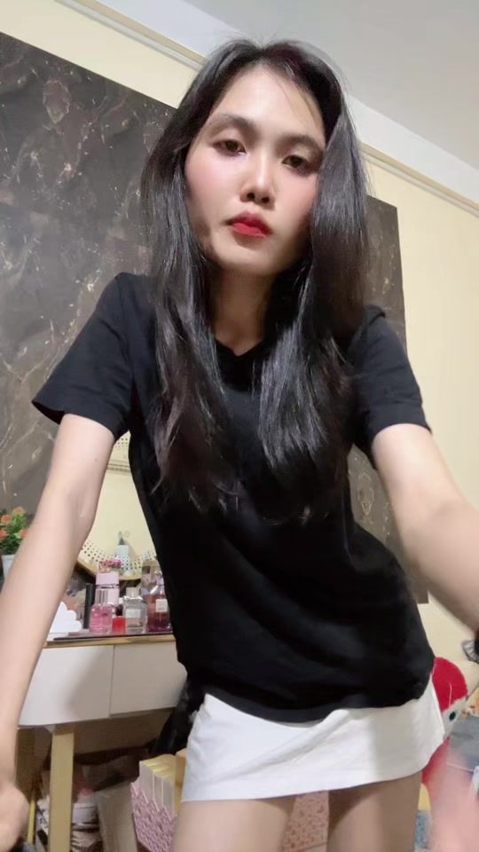 TikTok video thumbnail by manann077