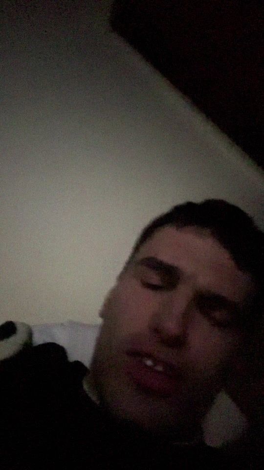 TikTok video thumbnail by pdk666