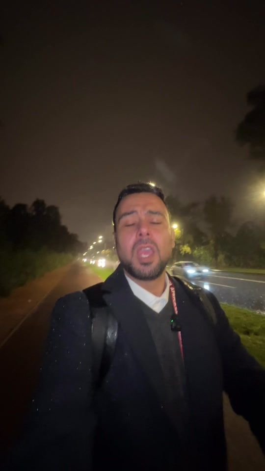 TikTok video thumbnail by mhegazy74
