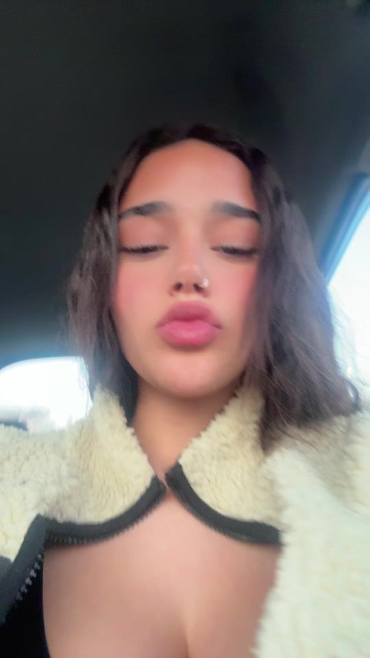 TikTok video thumbnail by shelly_s88