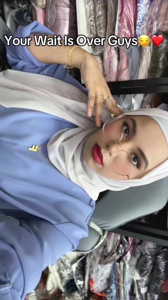 TikTok video thumbnail by big_apple_garment