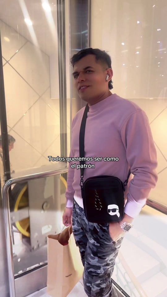 TikTok video thumbnail by jaime_ferg