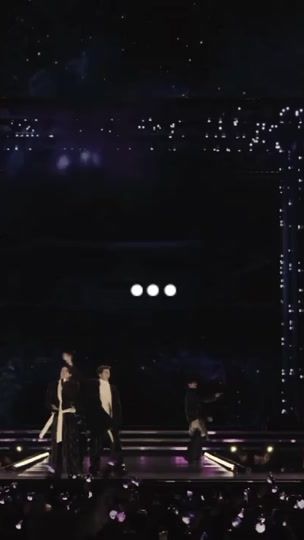 TikTok video thumbnail by kookmin.._7