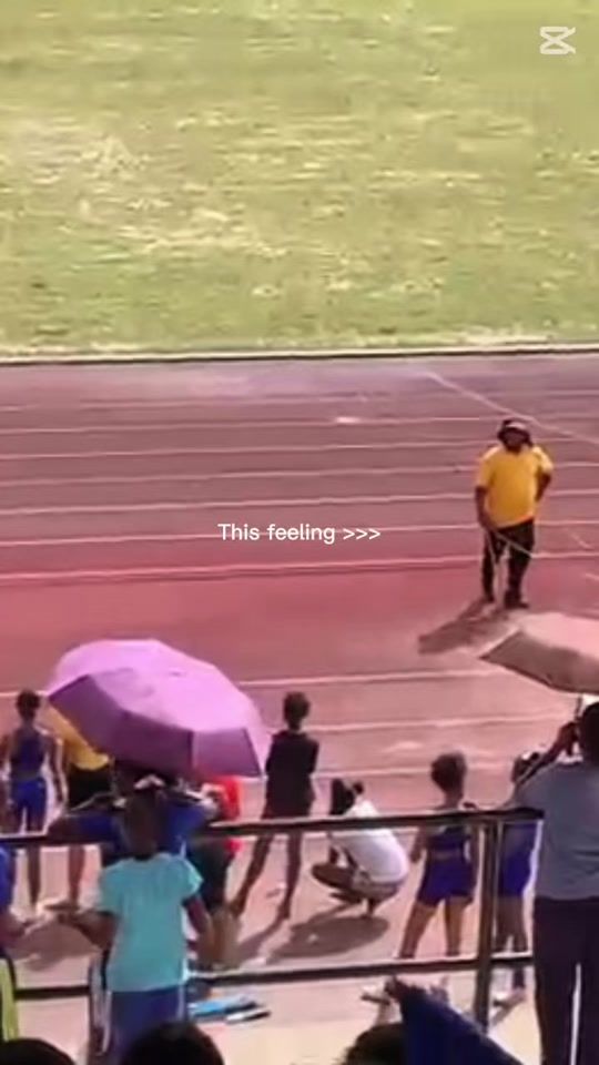 TikTok video thumbnail by calais52