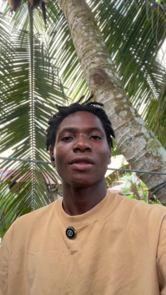 TikTok video thumbnail by laliefe