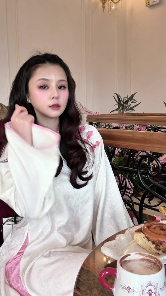 TikTok video thumbnail by ngoc.eng