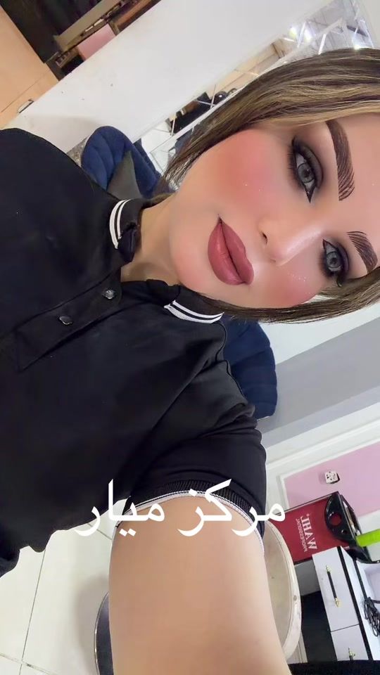 TikTok video thumbnail by markz_mayarr