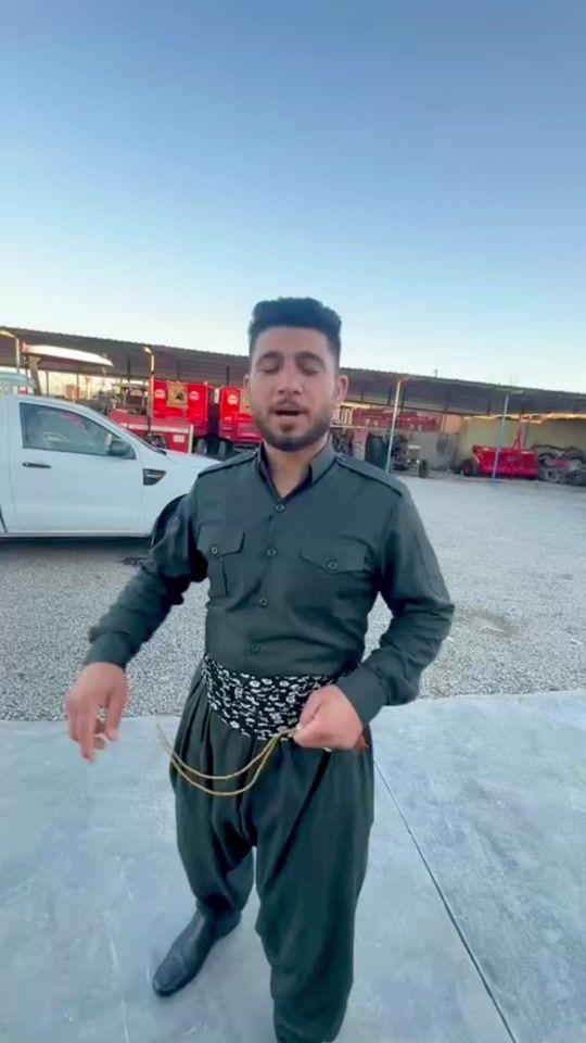 TikTok video thumbnail by sami_pro1