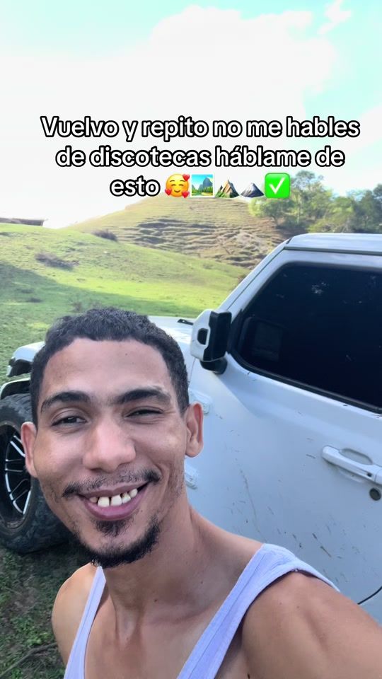 TikTok video thumbnail by errrrprimo