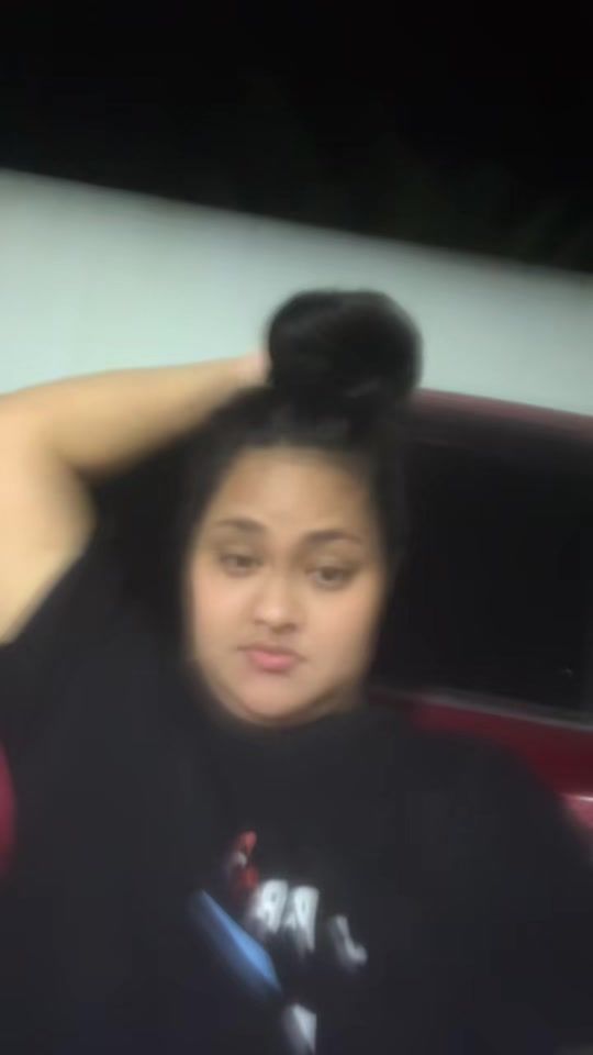 TikTok video thumbnail by ijl1311