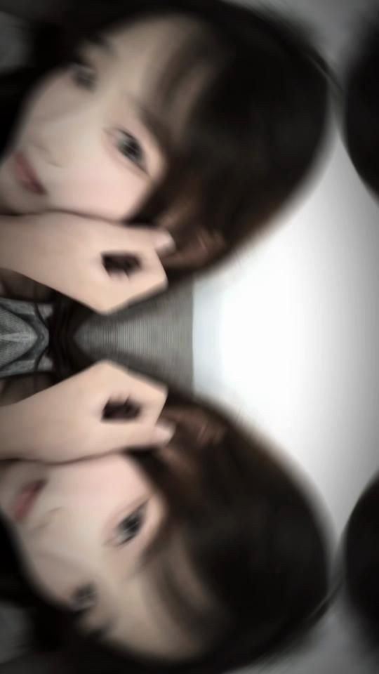 TikTok video thumbnail by ra._.1107