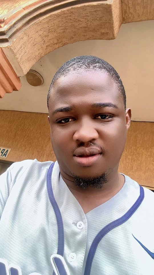 TikTok video thumbnail by fofana056