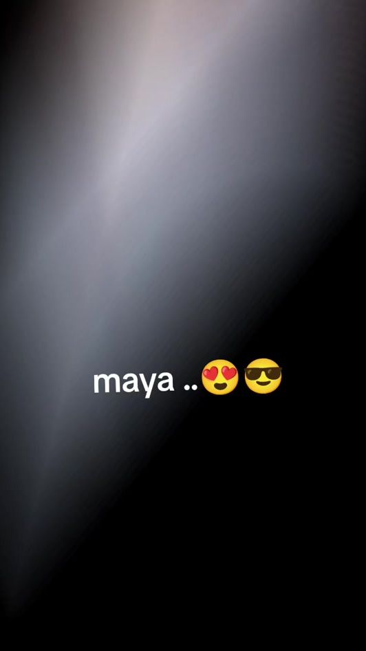 TikTok video thumbnail by aastaa71