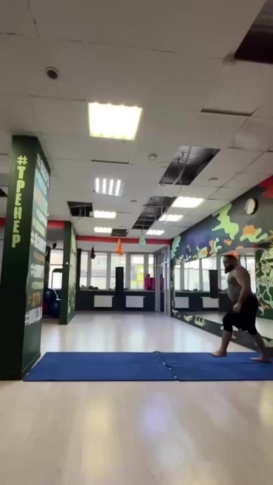 TikTok video thumbnail by kemran6161