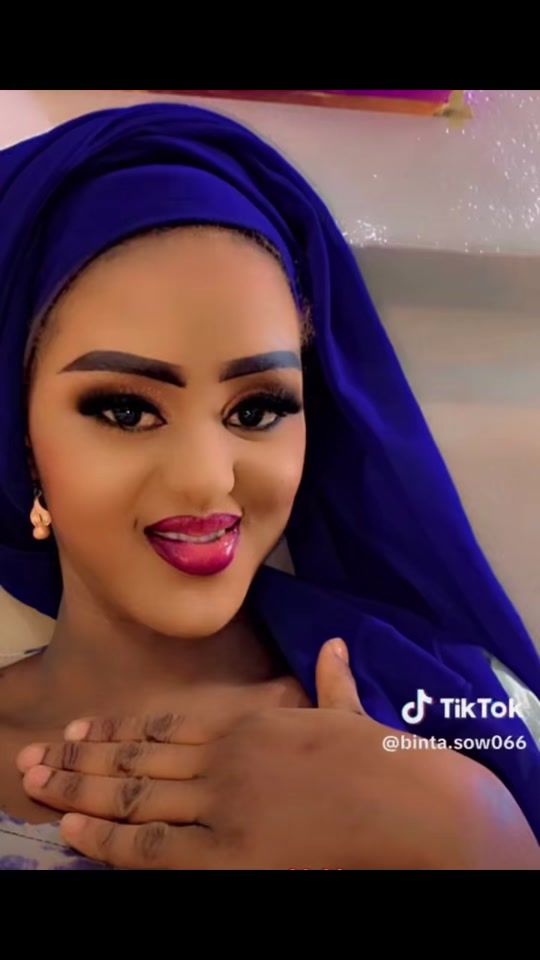 TikTok video thumbnail by binta.sow066