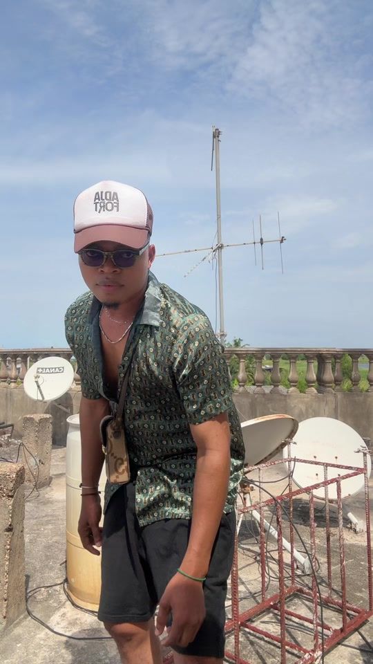 TikTok video thumbnail by arnaudof