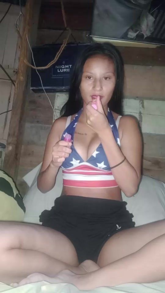 TikTok video thumbnail by kenllyramirez297