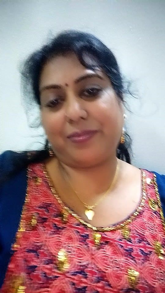 TikTok video thumbnail by sandhya..r.a